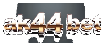 ak44 bet logo