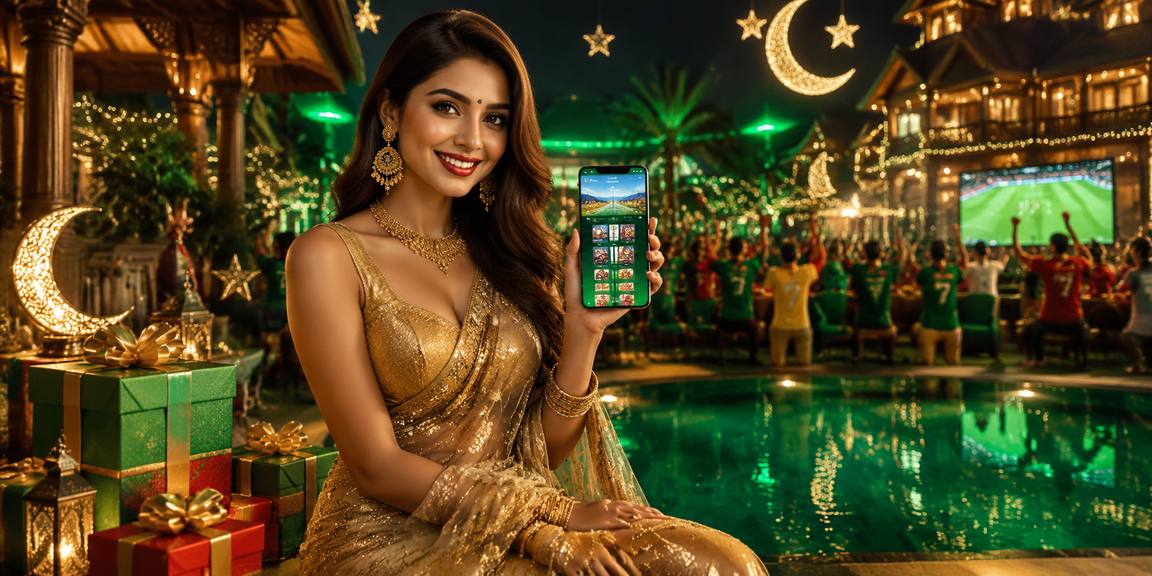 ak44 bet ক্রিকেট, ফুটবল এবং টেনিস বেটিং এক জায়গায়