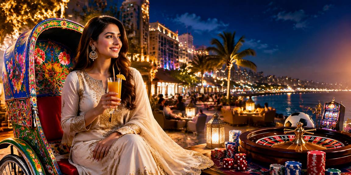 ak44 bet অ্যাপে লাইভ টেবিল, স্লট এবং বেটস্লিপ যেকোনো স্ক্রিনে