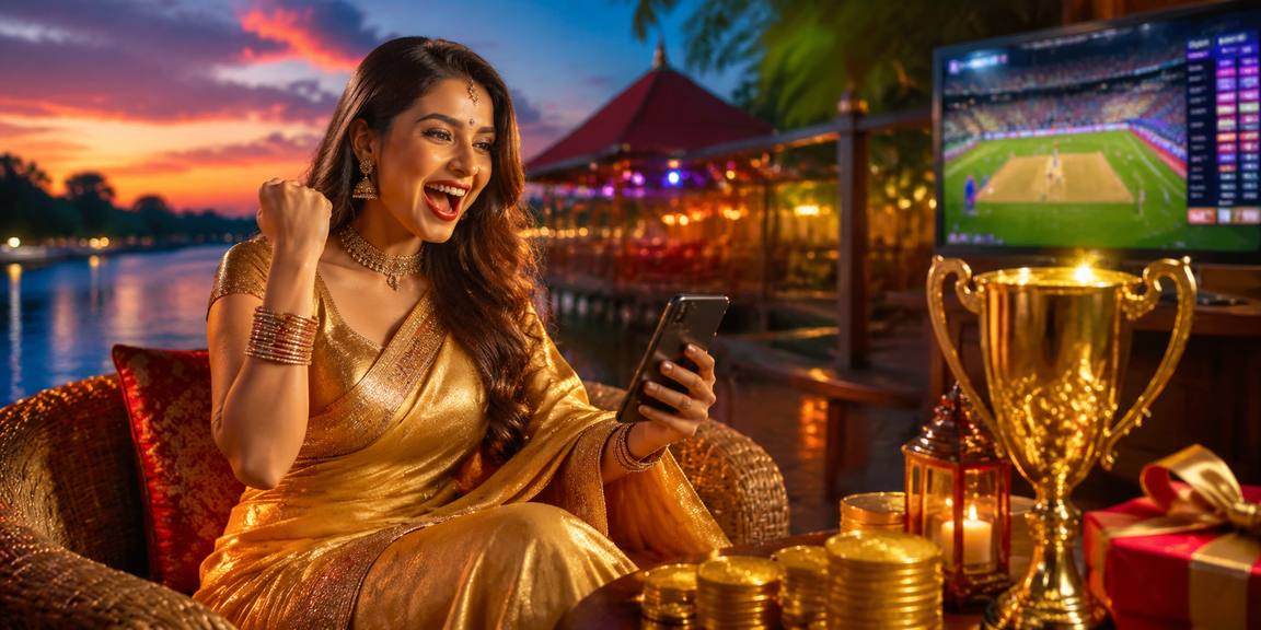 ak44 bet ak44 bet প্রশ্নোত্তর – অ্যাকাউন্ট, পেমেন্ট এবং লবি নিয়ে সব উত্তর